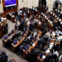 El Senado colombiano declara organización criminal transnacional al Cartel de los Soles