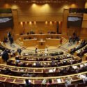 Senado español urge a incluir a cartel de los Soles en lista europea de grupos terroristas