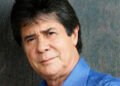 Falleció el actor venezolano Eduardo Serrano, a sus 82 años de edad