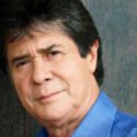 Falleció el actor venezolano Eduardo Serrano, a sus 82 años de edad