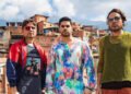 Servando y Florentino anuncian tercera fecha de conciertos en Caracas y estrenan remix con Jerry Rivera