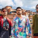 Servando y Florentino anuncian tercera fecha de conciertos en Caracas y estrenan remix con Jerry Rivera
