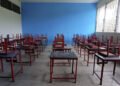 Sucre | Presidente del Sinvema ratificó que las vacaciones escolares son hasta el 16 de septiembre