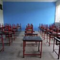 Sucre | Presidente del Sinvema ratificó que las vacaciones escolares son hasta el 16 de septiembre