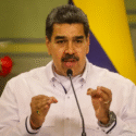 Maduro convoca un simulacro tras recientes sismos en el occidente de Venezuela