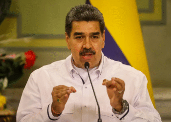 Maduro convoca un simulacro tras recientes sismos en el occidente de Venezuela