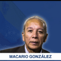 VP denuncia paradero desconocido de un activista de sus filas