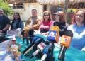 V Expoferia Día Mundial del Turismo tomará Cumaná los días 27 y 28 de septiembre
