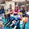 V Expoferia Día Mundial del Turismo tomará Cumaná los días 27 y 28 de septiembre