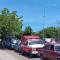 Transportistas de Cumaná piden mejoras en distribución de diésel