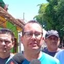 Secretario de Suepples reiteró petición de diálogo a la Gobernadora del estado Sucre