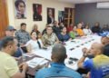 Alcaldía de Cumaná acomete plan de rescate en terminales terrestres del municipio