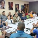 Alcaldía de Cumaná acomete plan de rescate en terminales terrestres del municipio
