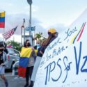 Gobierno Trump revocó el beneficio migratorio TPS para un cuarto de millón de venezolanos