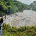 Realizan diferentes actividades en el marco del Día Mundial del Turismo