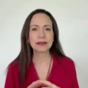 María Corina, Kast y Uribe, la derecha latina se suma a la cumbre ultra de Vox en España