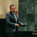 Venezuela asegura que un «destructor» de Estados Unidos abordó de manera «ilegal» a una embarcación venezolana