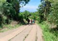Voz Comunitaria | Falta de transporte complica la vida a vecinos de San Pedro de las Peonías 