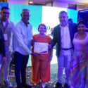 Mintur certificó dos nuevas rutas turísticas en los municipios Bolívar y Sotillo