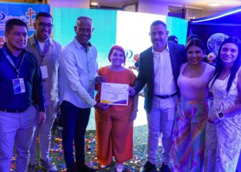 Mintur certificó dos nuevas rutas turísticas en los municipios Bolívar y Sotillo