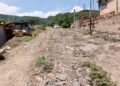 Voz Comunitaria | Vecinos de Colinas de Pozuelos: "Para acá no sube nadie, estamos en el olvido"