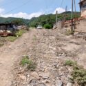 Voz Comunitaria | Vecinos de Colinas de Pozuelos: "Para acá no sube nadie, estamos en el olvido"