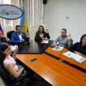 Cleanz aprobó recursos para salud, turismo, deporte y beneficios laborales