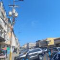 En las calles Cementerio y Esperanza suman 20 días sin servicio eléctrico