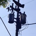 Voz Comunitaria | En la Urb. Gulf suman 18 días sin energía 220v
