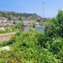 Piden atención “urgente” para el cementerio de Puerto La Cruz