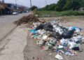 El Tiempo en la Calle | Fallas en servicios básicos perjudican a habitantes de tres comunidades porteñas 