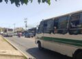 Sutta considera que nuevo precio del pasaje es insuficiente y usuarios sacan cuentas para cubrir este gasto