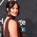 Ximena Sariñana celebrará sus 40 años de edad con su nuevo álbum Existencia Kamikaze