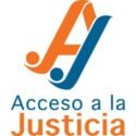 ONG venezolana pide que se publique "de manera inmediata" decreto de conmoción externa