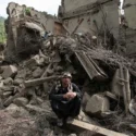 Un nuevo sismo de magnitud 4,7 afecta al este de Afganistán, devastado por otro terremoto