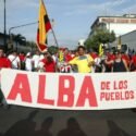 La ALBA condena las "ejecuciones extrajudiciales" en el Caribe por parte de Estados Unidos