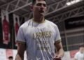 Leones de Quilpué de Ángel Moisés Galaviz inició a todo tren la Liga de Chile