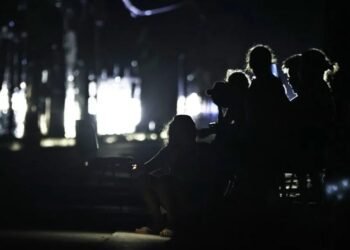 Cuba prevé apagones simultáneos en el 48 % de su territorio