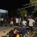 Asesinan en el este de Colombia a excandidato a la alcaldía