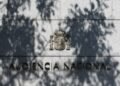 El exviceministro venezolano Villalobos, investigado en España por delitos de blanqueo