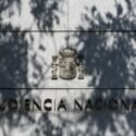 El exviceministro venezolano Villalobos, investigado en España por delitos de blanqueo