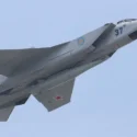 Los líderes militares de la OTAN se reúnen en Letonia tras las incursiones rusas en el espacio aéreo de la Alianza