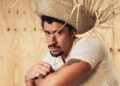 Bad Bunny lidera las nominaciones de la edición 26 de los Latin Grammy