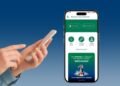 Banesco renueva su App BanescoMóvil para una experiencia más rápida e intuitiva