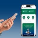Banesco renueva su App BanescoMóvil para una experiencia más rápida e intuitiva