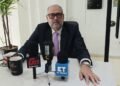 Abogado invita a los "creadores de contenido" a tomar conciencia sobre la labor que ejercen