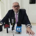 Abogado invita a los "creadores de contenido" a tomar conciencia sobre la labor que ejercen