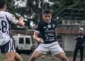 Anzoátegui cayó en su visita a Yaracuyanos por la Liga Futve