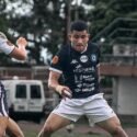 Anzoátegui cayó en su visita a Yaracuyanos por la Liga Futve