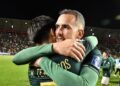 El viaje de 733 días acaba con Bolivia en repesca y Messi goleador sin jugar